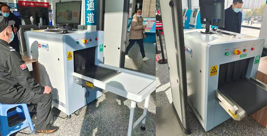 详情01.jpg 详情01.jpg