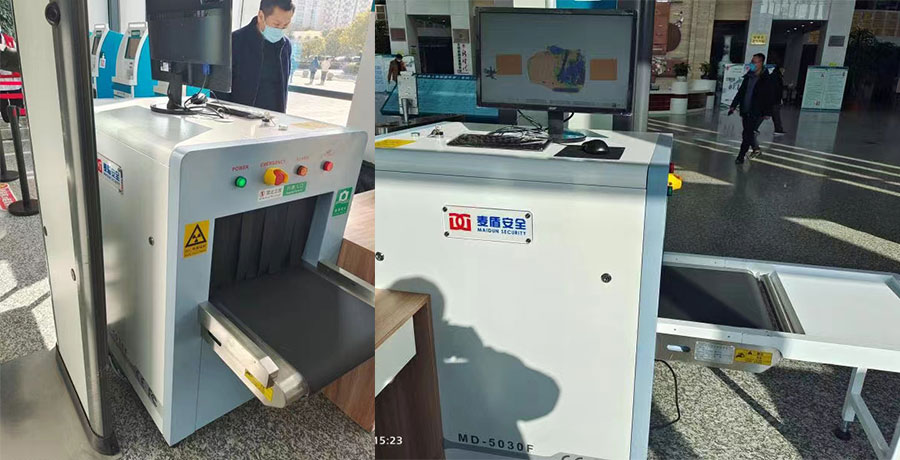 详情02.jpg 详情02.jpg