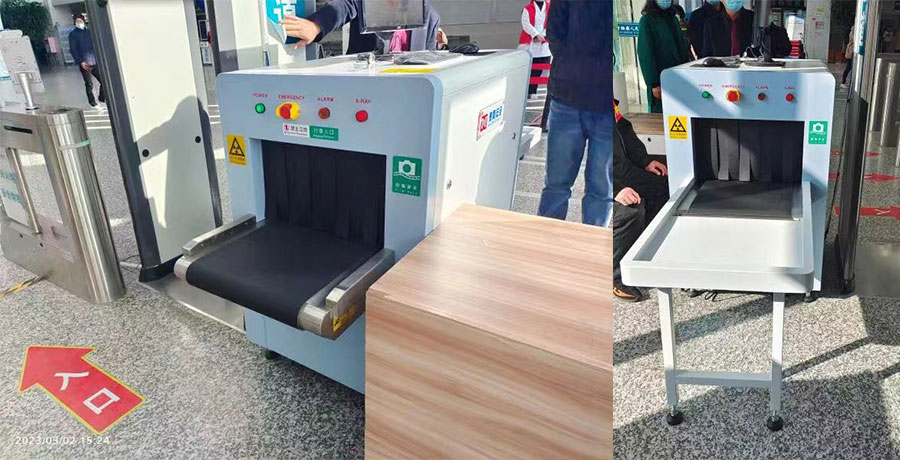 详情03.jpg 详情03.jpg