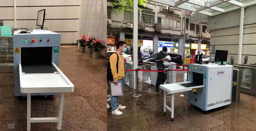 详情03.jpg 详情03.jpg