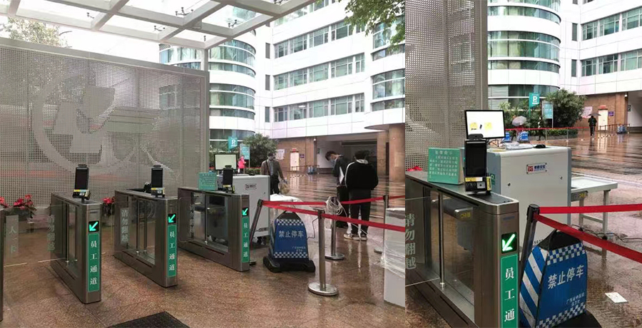 详情.jpg 详情.jpg