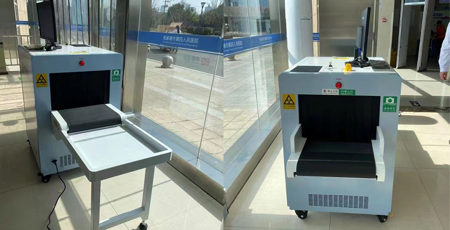 详情.jpg 详情.jpg