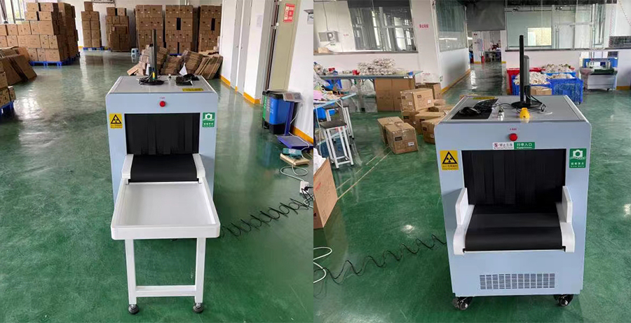 详情.jpg 详情.jpg