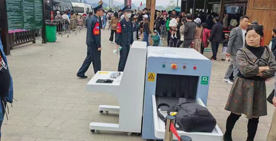 详情02.jpg 详情02.jpg