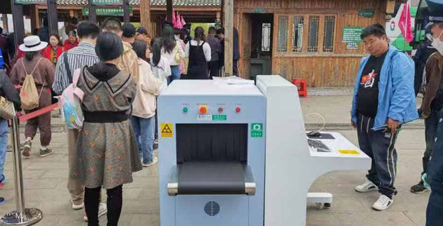 详情01.jpg 详情01.jpg