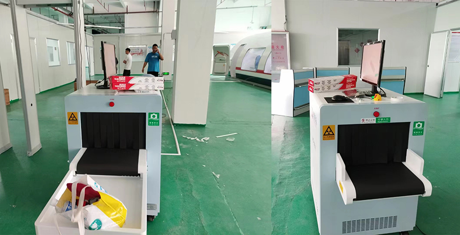 详情01.jpg 详情01.jpg