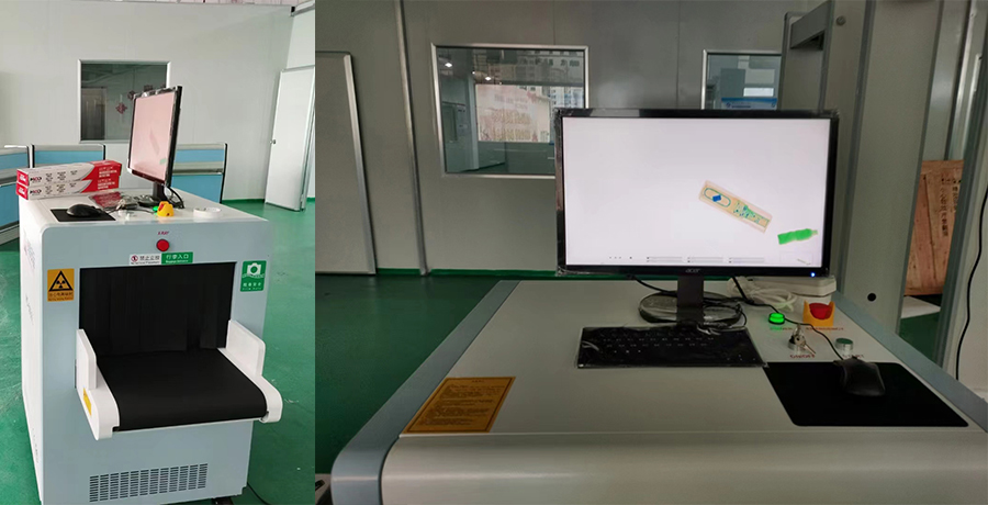 详情02.jpg 详情02.jpg