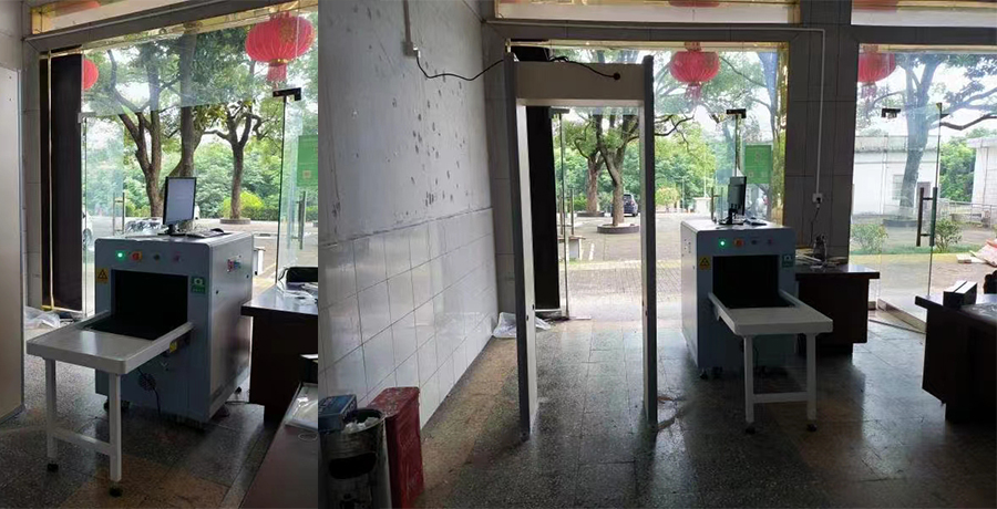 详情03.jpg 详情03.jpg