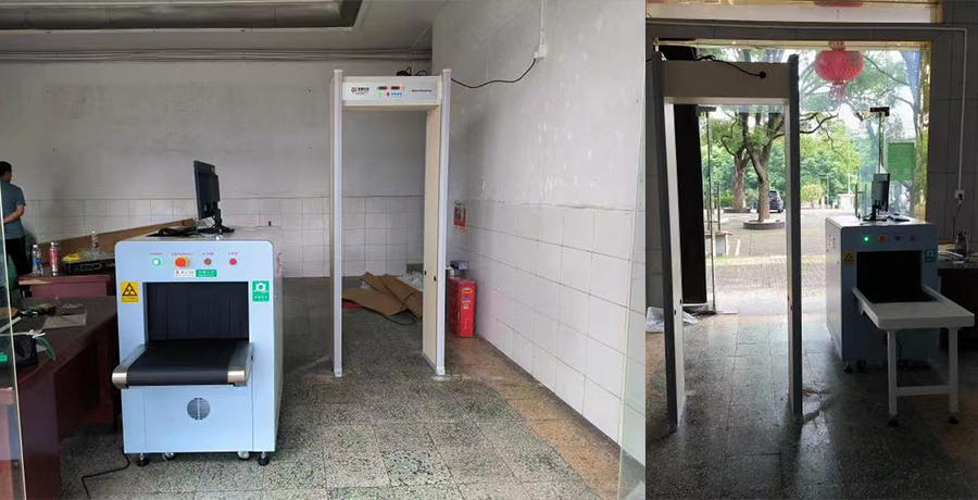 详情04.jpg 详情04.jpg