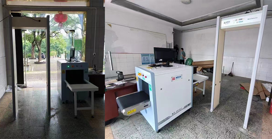 详情05.jpg 详情05.jpg