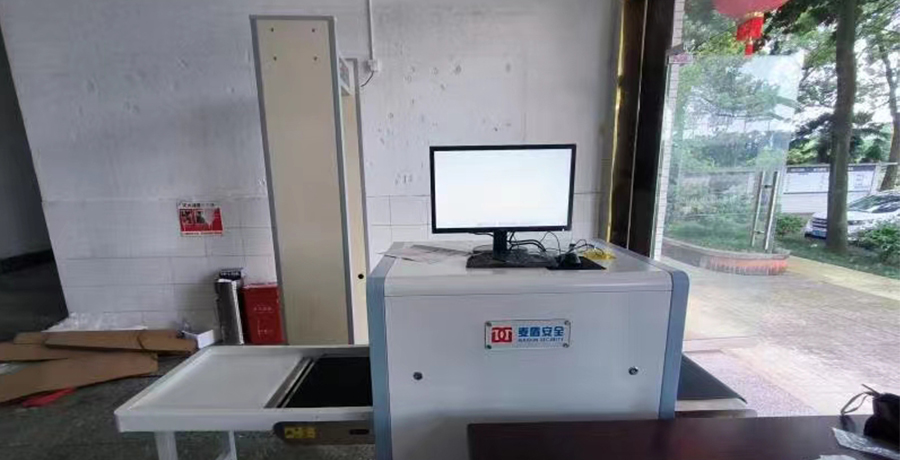 详情.jpg 详情.jpg