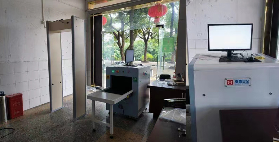 详情02.jpg 详情02.jpg