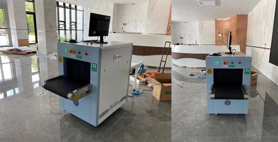 详情.jpg 详情.jpg