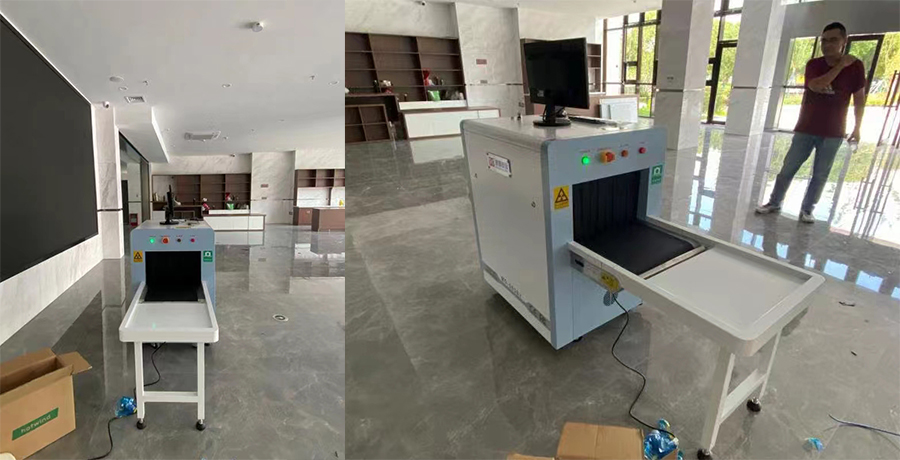 详情01.jpg 详情01.jpg