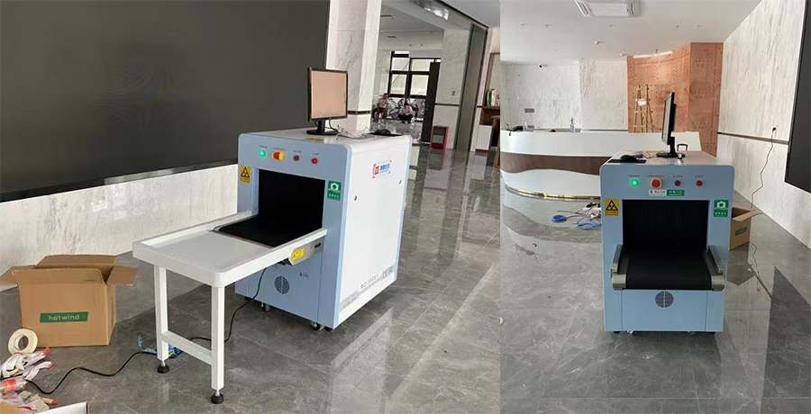 详情02.jpg 详情02.jpg