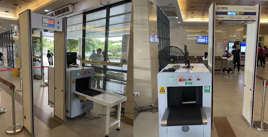 详情.jpg 详情.jpg