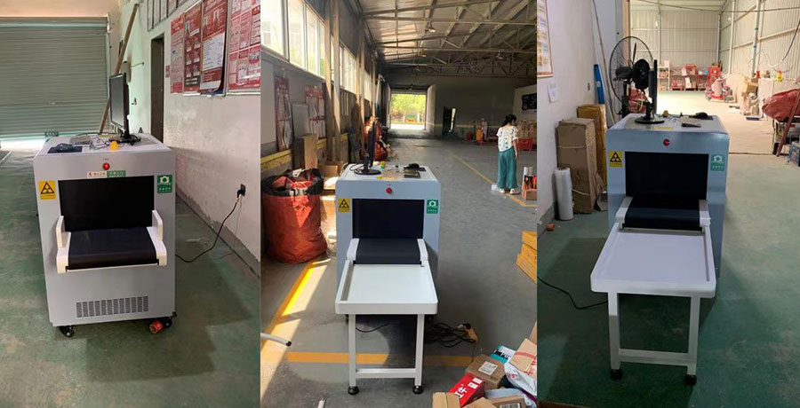 详情.jpg 详情.jpg