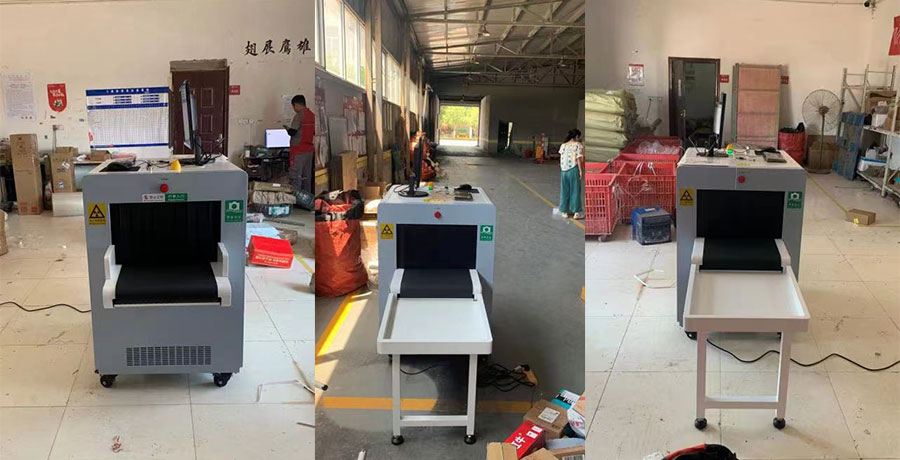 详情01.jpg 详情01.jpg