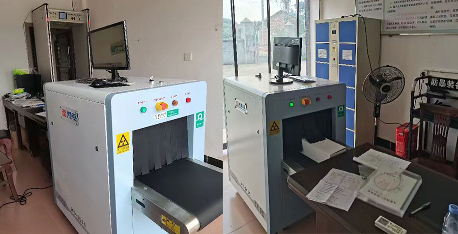 详情.jpg 详情.jpg