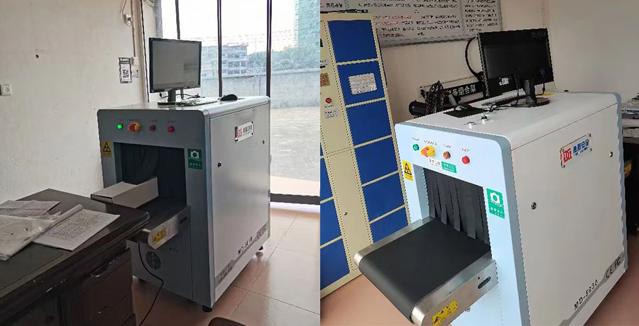 详情01.jpg 详情01.jpg