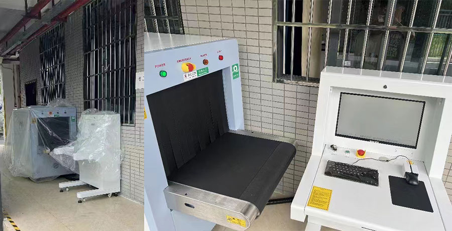 详情02.jpg 详情02.jpg