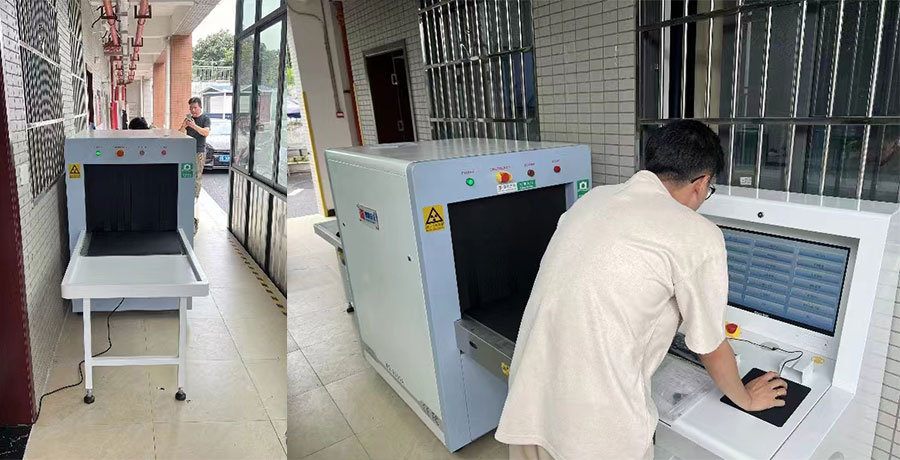 详情.jpg 详情.jpg