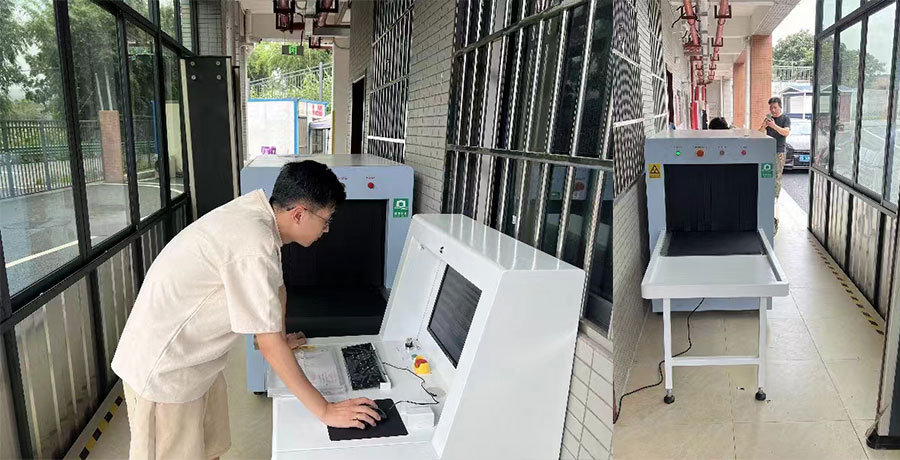 详情01.jpg 详情01.jpg