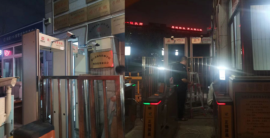 详情.jpg 详情.jpg