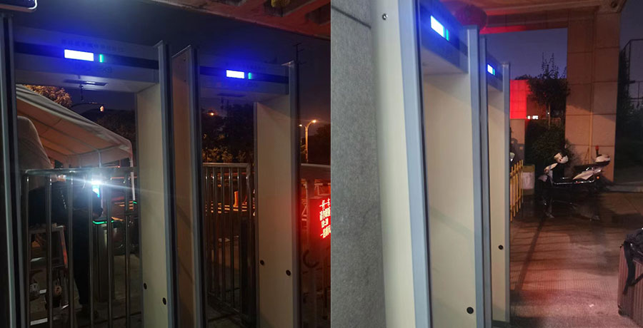 详情01.jpg 详情01.jpg