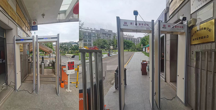 详情02.jpg 详情02.jpg