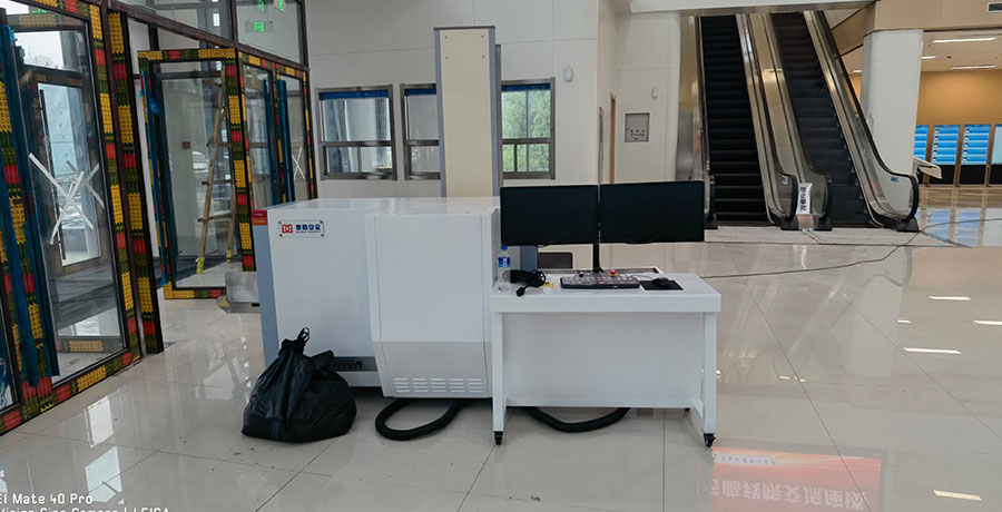 详情.jpg 详情.jpg