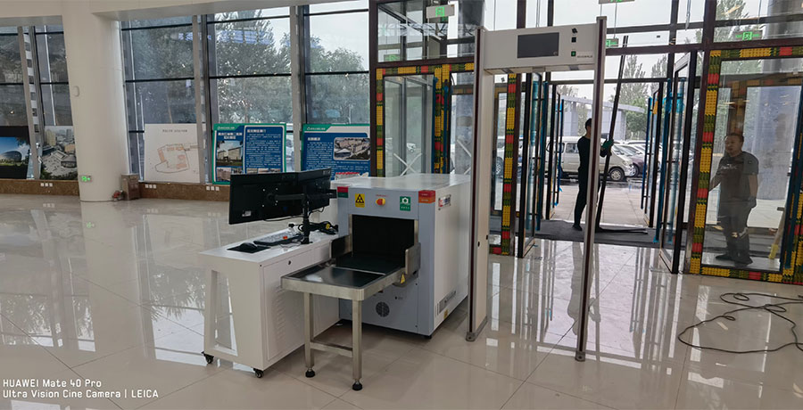 详情01.jpg 详情01.jpg