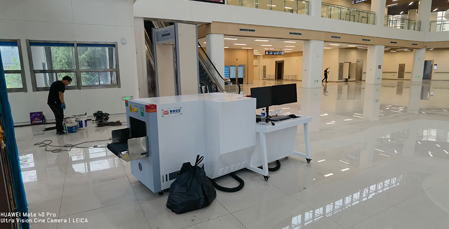 详情02.jpg 详情02.jpg