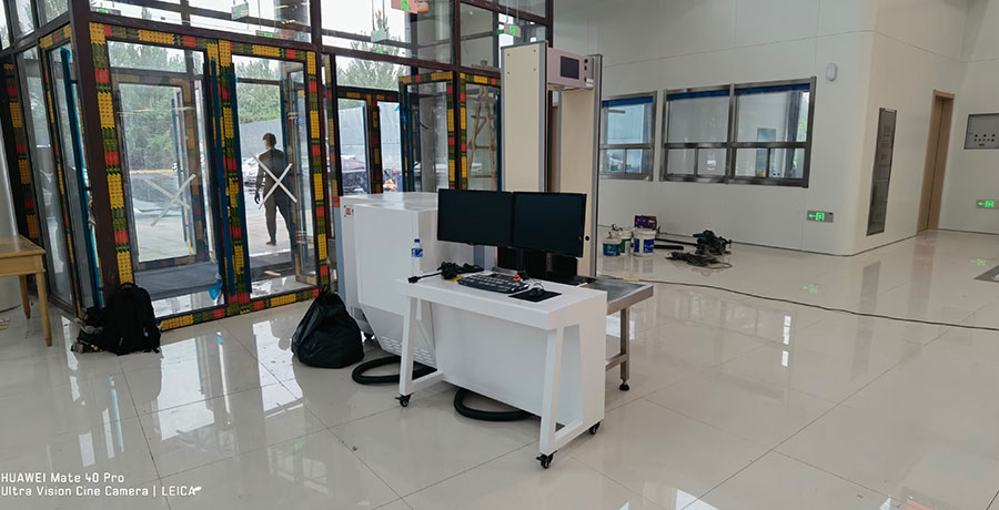 详情03.jpg 详情03.jpg