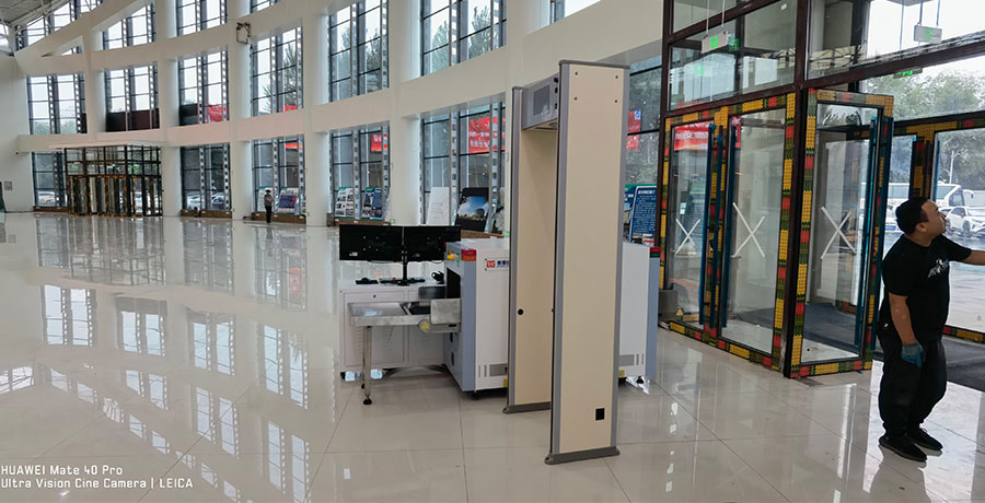 详情05.jpg 详情05.jpg