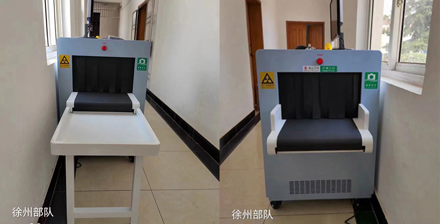 详情.jpg 详情.jpg