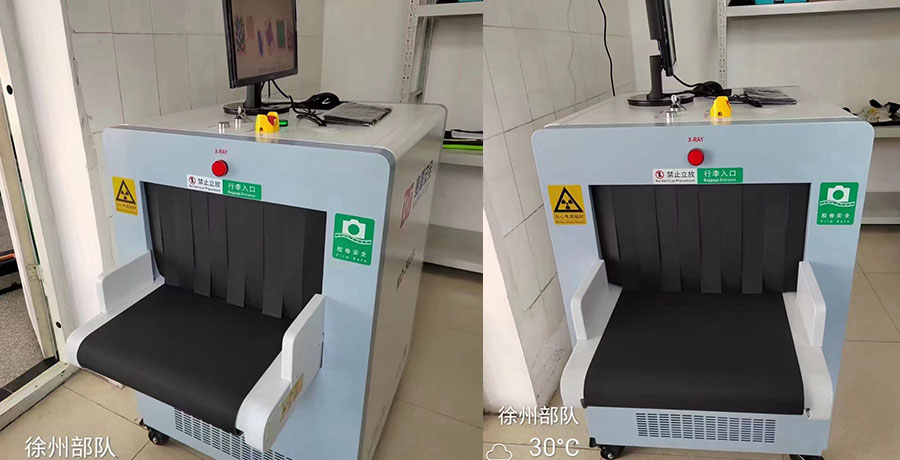 详情01.jpg 详情01.jpg