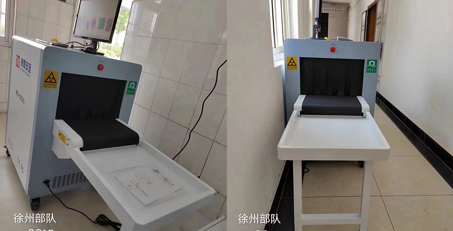 详情02.jpg 详情02.jpg