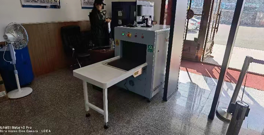 详情01.jpg 详情01.jpg