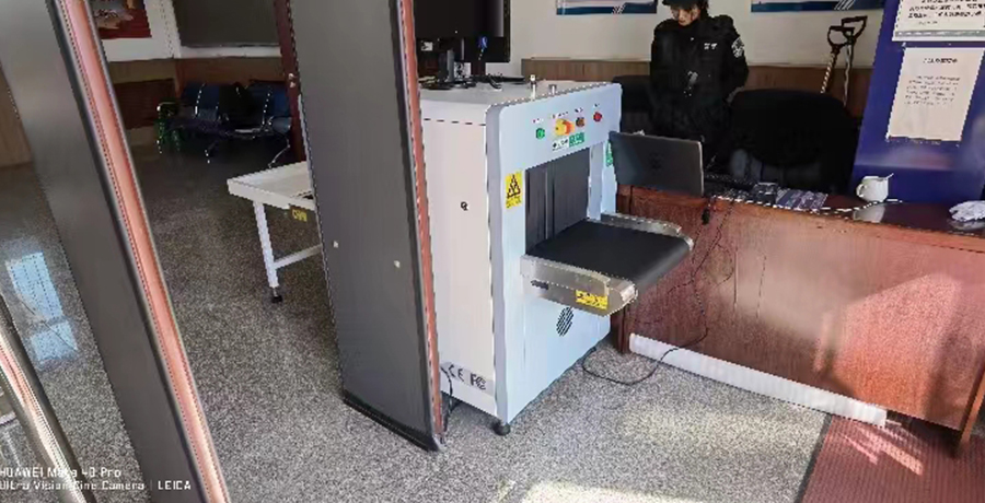 详情02.jpg 详情02.jpg