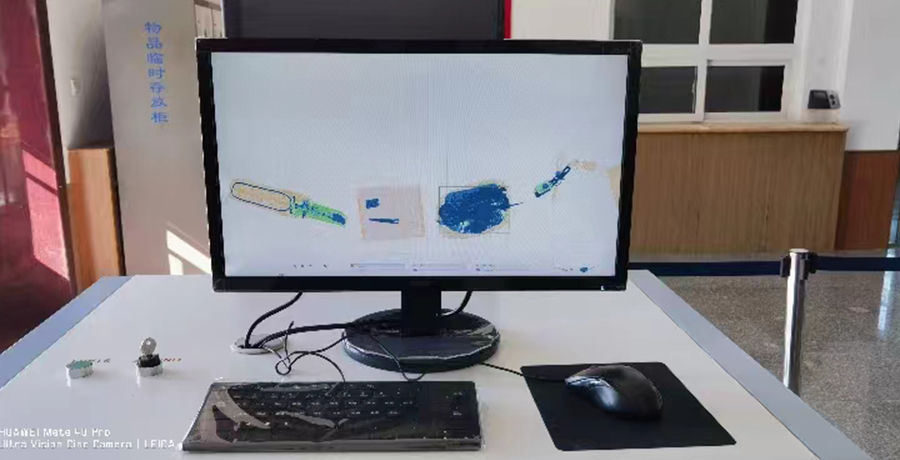 详情04.jpg 详情04.jpg