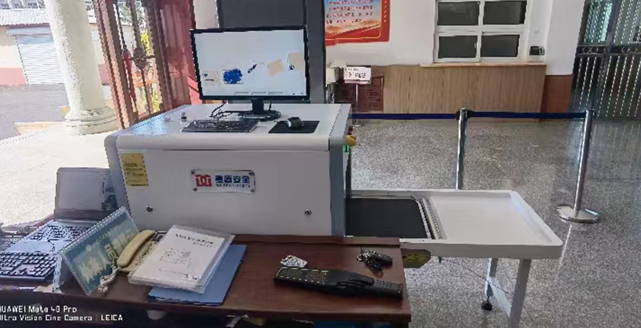 详情03.jpg 详情03.jpg