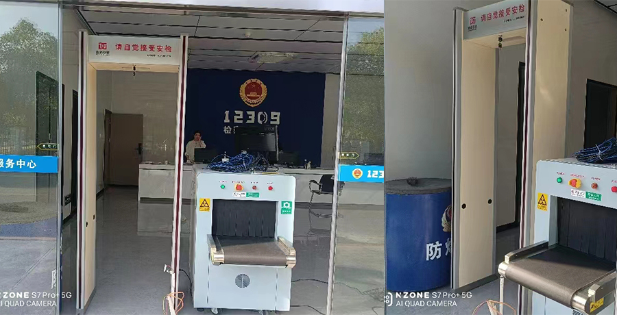 详情.jpg 详情.jpg