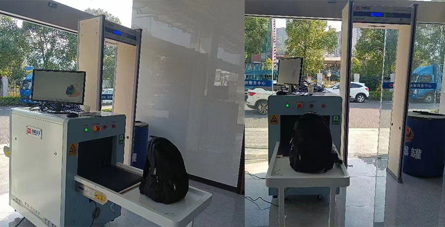 详情01.jpg 详情01.jpg