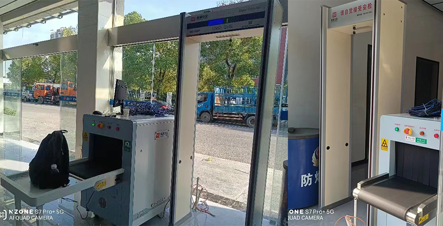 详情02.jpg 详情02.jpg