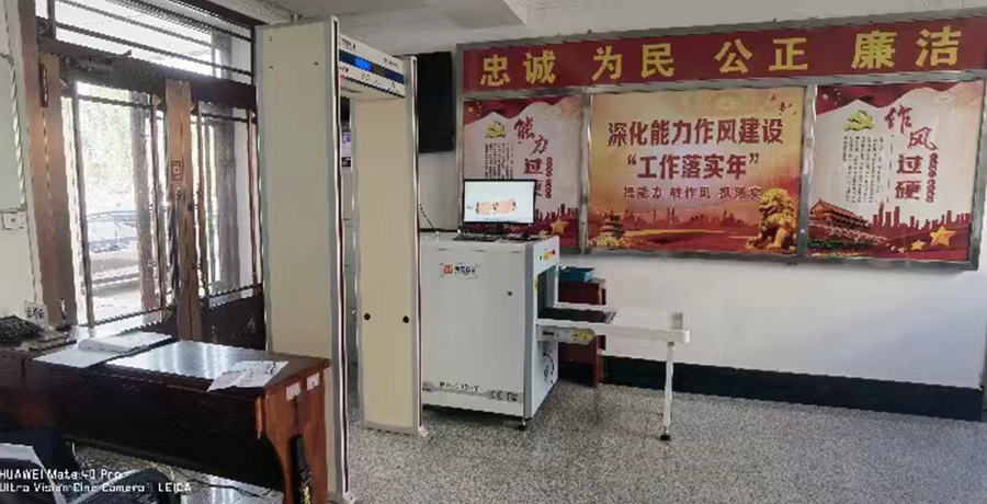 详情2.jpg 详情2.jpg