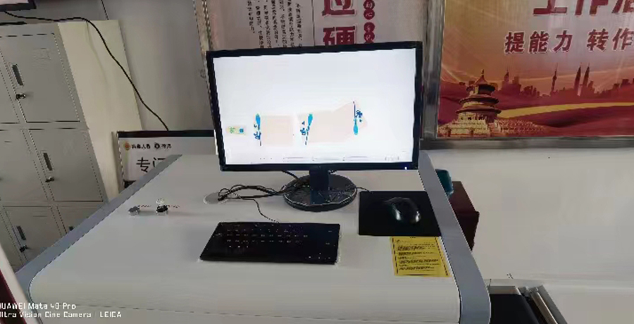 详情02.jpg 详情02.jpg