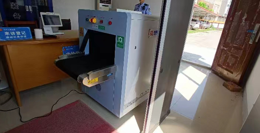 详情.jpg 详情.jpg