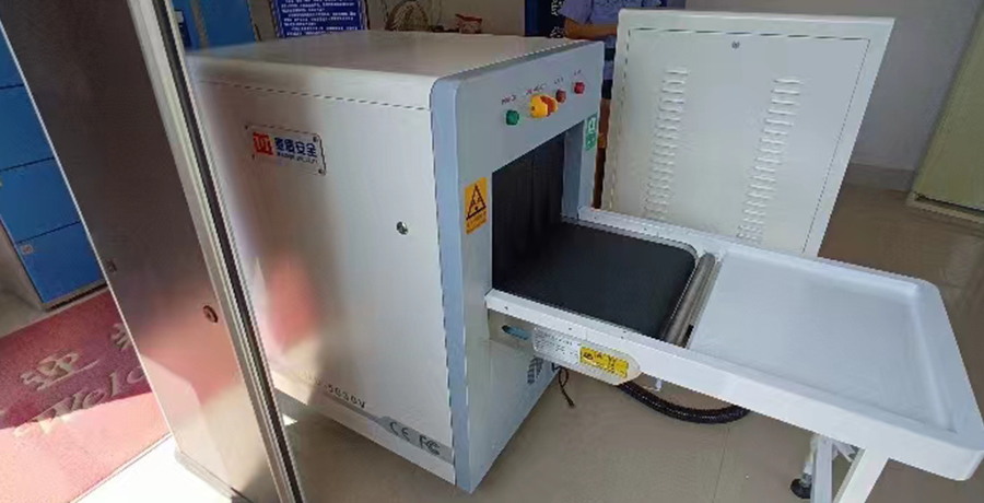 详情03.jpg 详情03.jpg