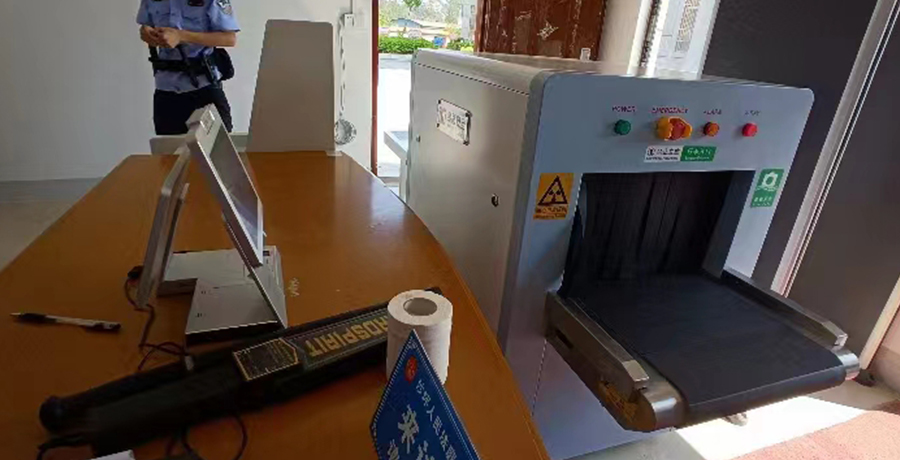 详情06.jpg 详情06.jpg